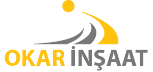 OKAR İNŞAAT
